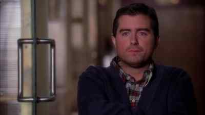 What do I have to do, gabriel? - Private Practice