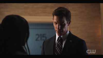 What do I have to do to prove
to you that this is real? - Tom Swift