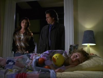 What do I have to do - Borrowed Hearts