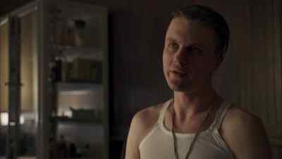 What do I have to do? - Boardwalk Empire