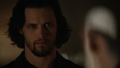 What do I have to do? - The Originals