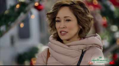 What do I know... what? - Christmas Under the Stars