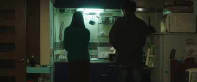 What do I mean to you? - The Last 10 Years