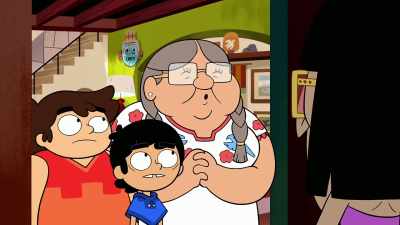 What do I owe the pleasure - Victor and Valentino