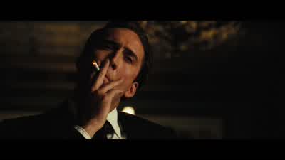 What do I think? - Lord of War