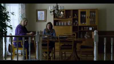 What do I want for Marie long-term? - Unbelievable