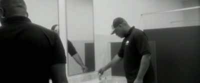What you do in making yourself a better person - Uncle Tom