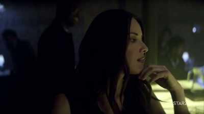 What we do is indentured
servitude, - The Rook