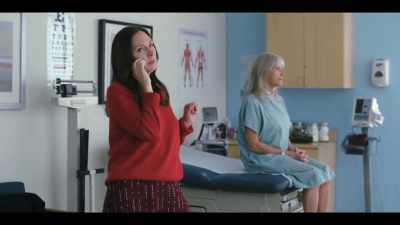 What do you know
about diverticulitis? - Love Life