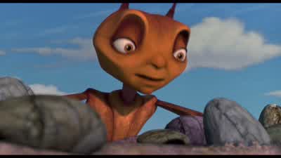 Labor What do you know about labor How would you feelif you were expected to give birth every ten seconds for the rest of your life - Antz