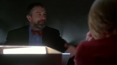 What do you know about them - Wag the Dog