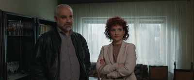 What do you know about trees?
It's not child's play. - Men of Deeds
