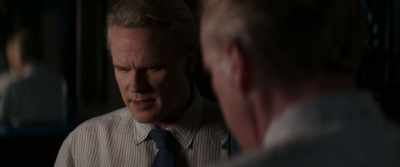 What we do know
is that Alexander is selling
something for $10 billion. - Operation Fortune: Ruse de Guerre