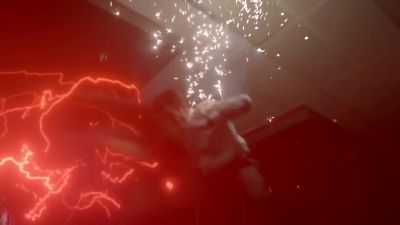 What do you know? - The Flash