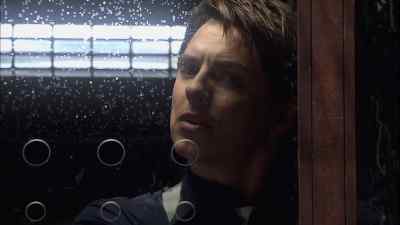 What do you know? - Torchwood