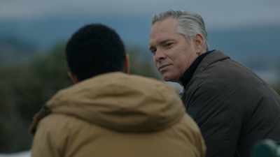 What do you know? - Alaska Daily