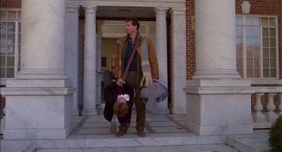 What do you like to do for fun - Dutch