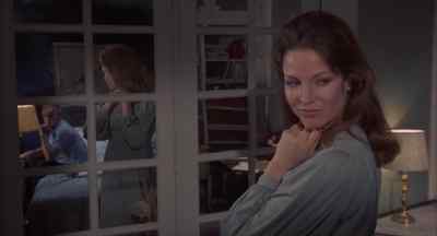 - What do you looking at?
- You. - The Marseille Contract