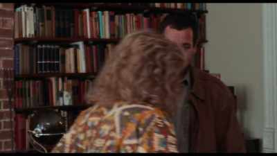 What do you mean, "both?" Maureen?
What do you mean, "both?" - The Meyerowitz Stories