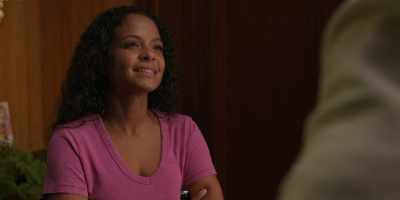 What do you mean by s-- stupid? [chuckles] - Resort to Love