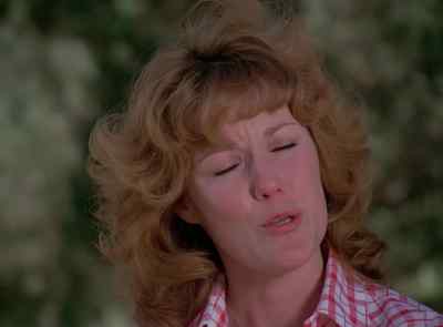 What do you mean he can't use a saw,
he was finished. - The Six Million Dollar Man