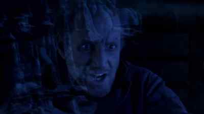 What do you mean you don't know? - Sorcerer
