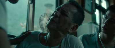 What do you mean found her mother? - The Tag-Along 2