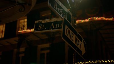 What do you mean, Hope's missing? - The Originals