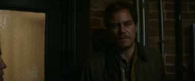 - What do you mean, how I get? Don't get how you get.
- How do I get? - What They Had