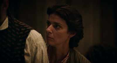 - What do you mean?
- I have to take him away. - Kidnapped