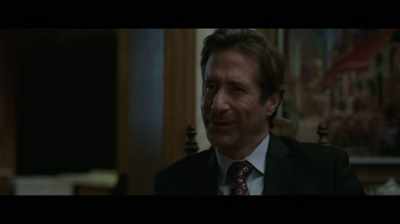 - What do you mean? - I keep her photo - The Housekeeper