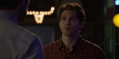- What do you mean?
- I mean that your daughter - Walker