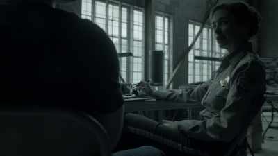 - What do you mean?
- I was on a job, - Eyewitness