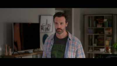 - What do you mean, interesting?
- Like, on page 40, - Why Women Kill