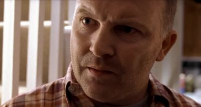 - What do you mean,
Matthew's missing? - The Inspector Lynley Mysteries