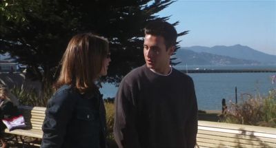 What do you mean no That's wrong - Boys and Girls
