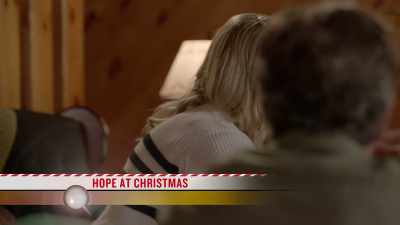 - What do you mean?
- Oh, well, - Return to Christmas Creek