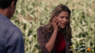What do you mean Peyton Ellis - A Harvest Wedding