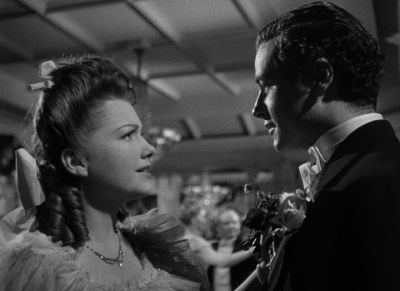 What do you mean - The Magnificent Ambersons