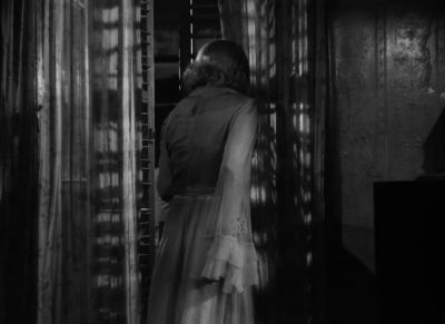 What do you mean - A Streetcar Named Desire