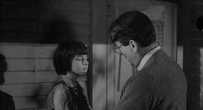 What do you mean? - To Kill a Mockingbird