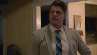What do you mean, - Lies My Babysitter Told