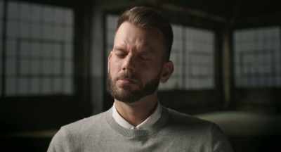 "What do you mean?" - Bad Actor: A Hollywood Ponzi Scheme