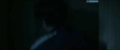 What do you mean? - May the Devil Take You Too