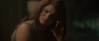 What do you mean? - First Girl I Loved