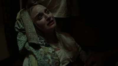 - What do you mean?
- The inventor. - No Escape Room