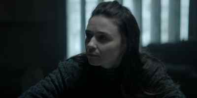 What do you mean Vorian?
Vorian Atreides? - Dune: Prophecy