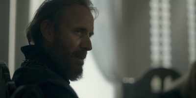 - What do you mean?
- Well, these days, - House of the Dragon