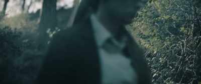 What do you mean what for? - COVID-21: Lethal Virus