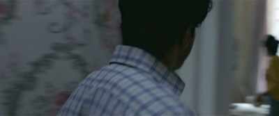 What do you mean "what?"
Obviously, it's a mistake, Niren. - The Sky Is Pink